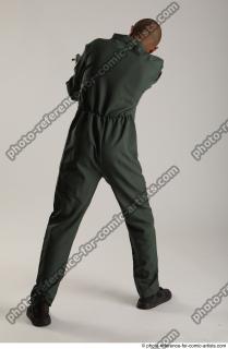 05 2018 01 ERIC IN ACTION WITH GUN